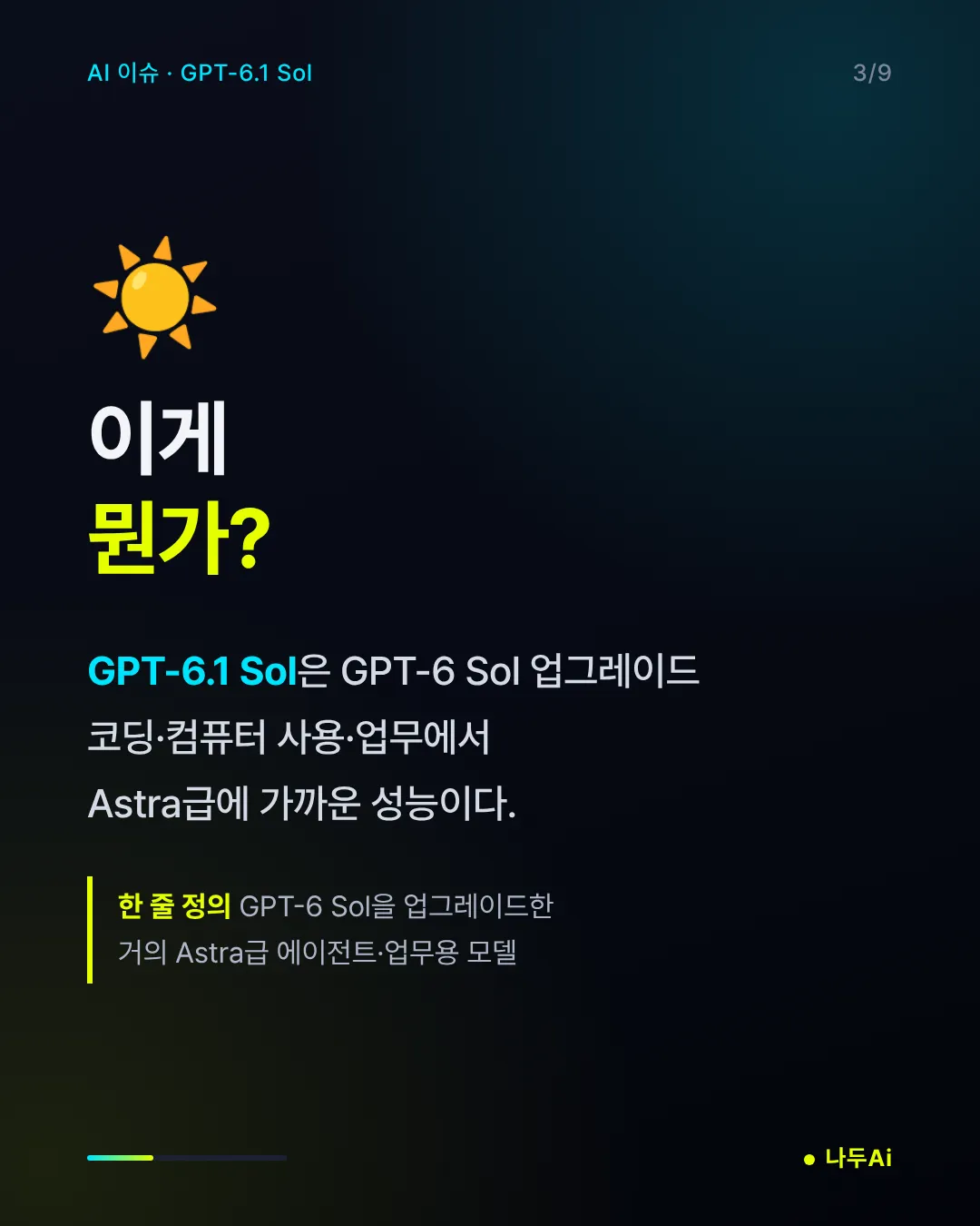 이게 뭔가?